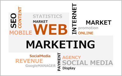 webmarketing