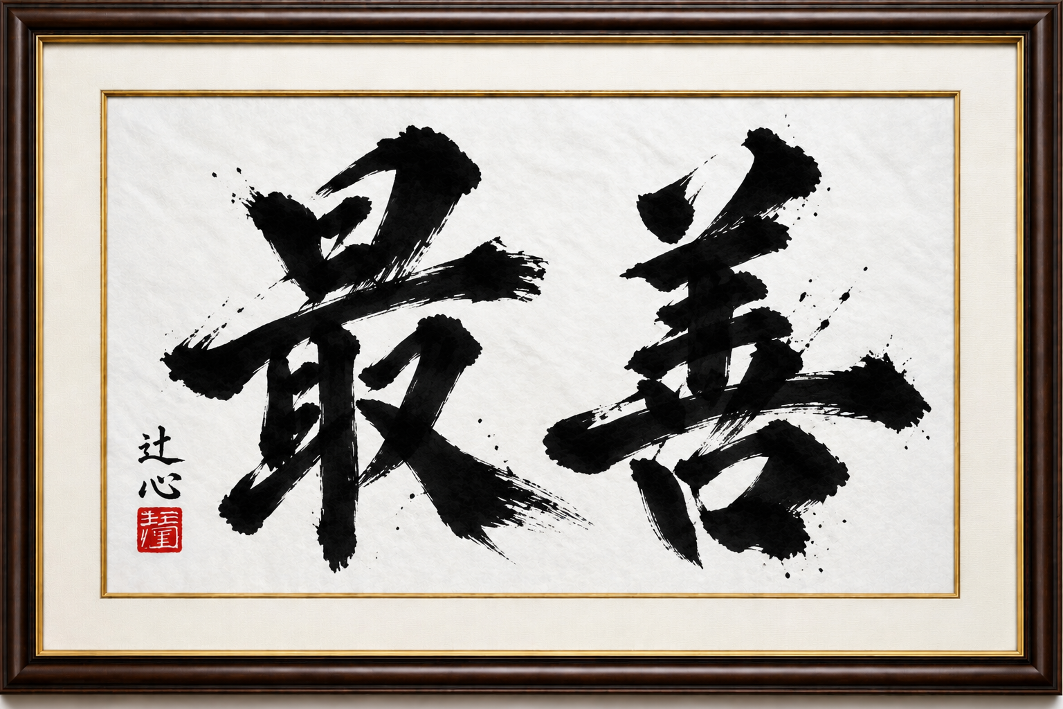 挑戦と成長を支える言葉